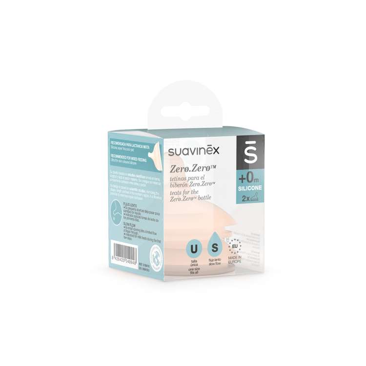 0642-teat-for-the-zero-zero-bottle-s-flow-0-es-en-02.png