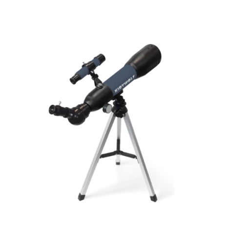 Projekt bez nazwy.png