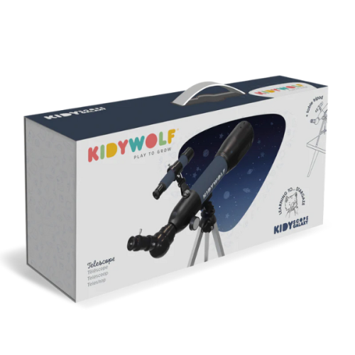 Projekt bez nazwy (1).png