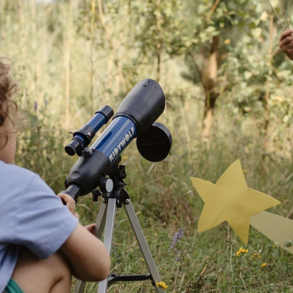 Projekt bez nazwy (4).png