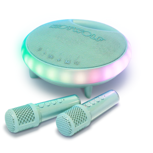 Projekt bez nazwy (7).png