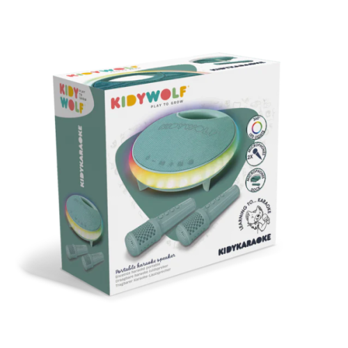 Projekt bez nazwy (8).png