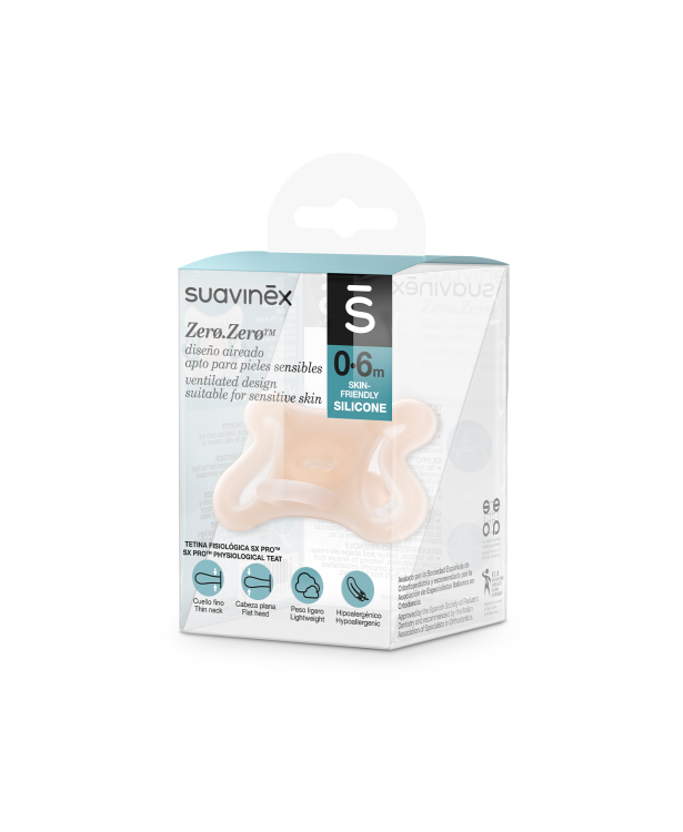 0624-0-6-zero-zero-soother-packaging-es-en-01.png