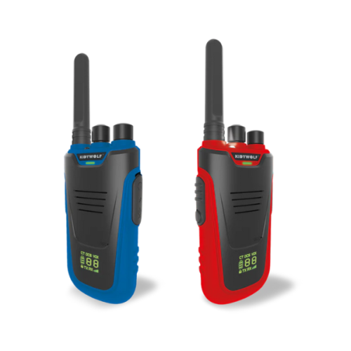 Projekt bez nazwy (23).png