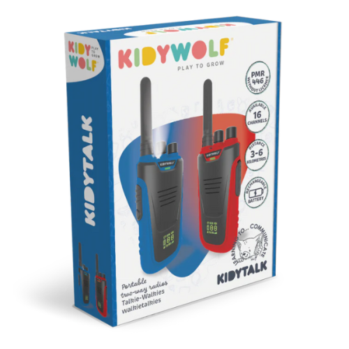 Projekt bez nazwy (24).png