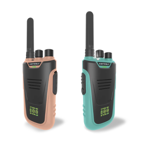 Projekt bez nazwy (28).png