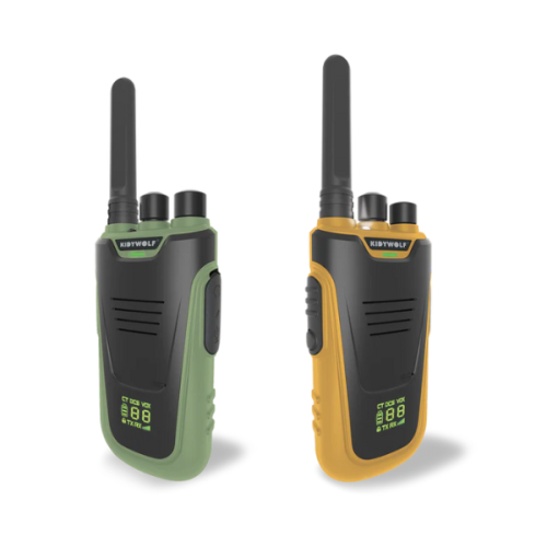 Projekt bez nazwy (32).png