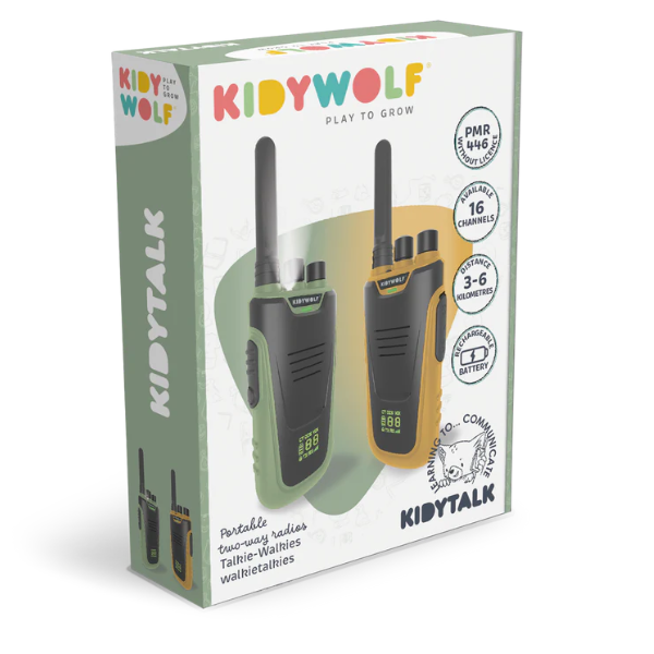 Projekt bez nazwy (33).png