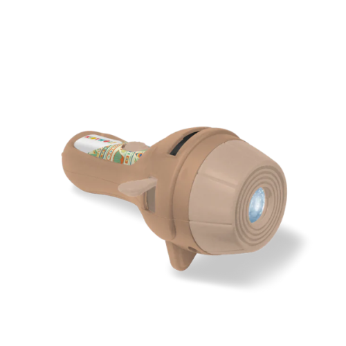 Projekt bez nazwy.png