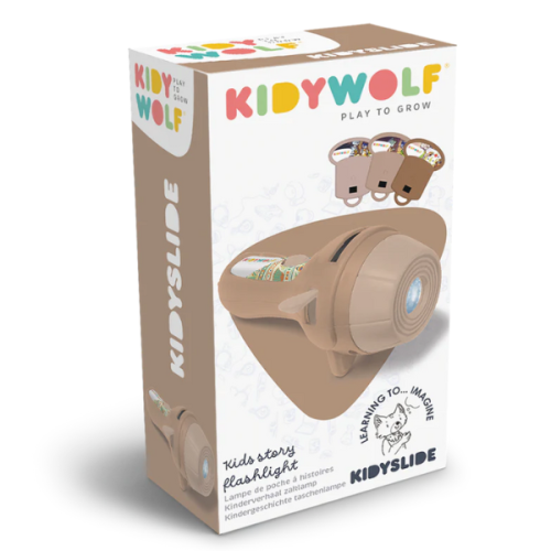 Projekt bez nazwy (1).png