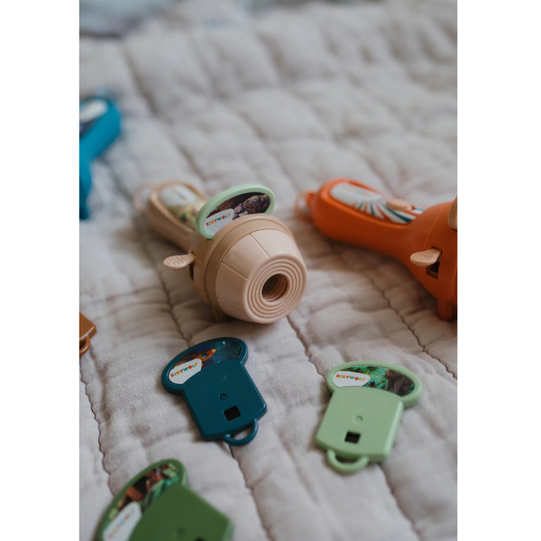 Projekt bez nazwy (2).png