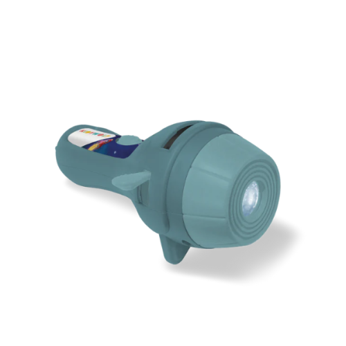 Projekt bez nazwy (9).png