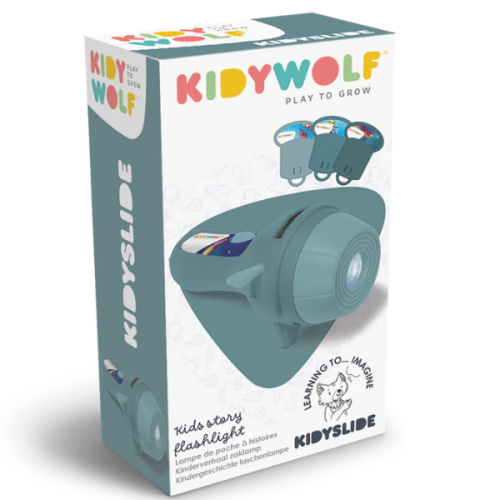 Projekt bez nazwy (10).png