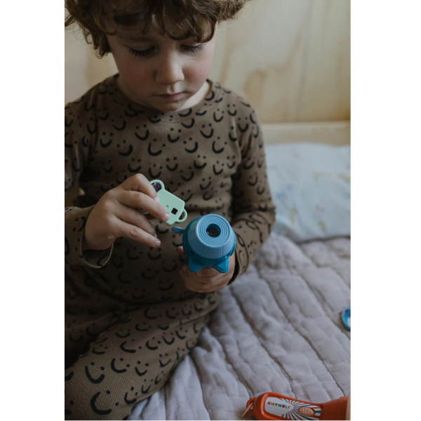 Projekt bez nazwy (12).png