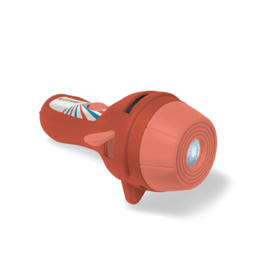 Projekt bez nazwy (14).png