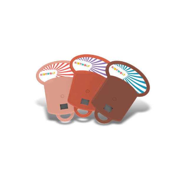 Projekt bez nazwy (13).png