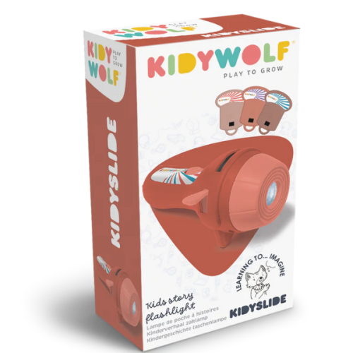 Projekt bez nazwy (15).png