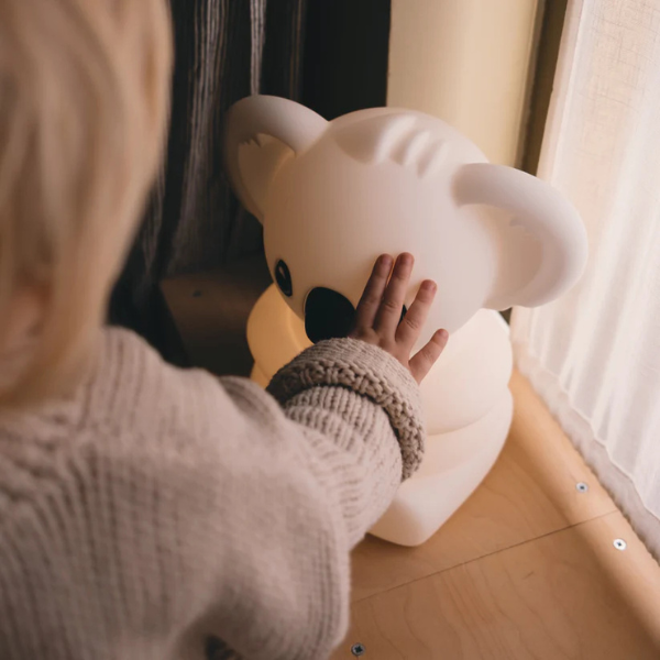 Projekt bez nazwy (18).png