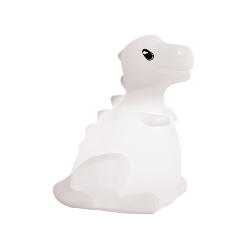 Projekt bez nazwy.png