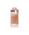 0103-packaging-colour-essence-bottle-umber.jpg