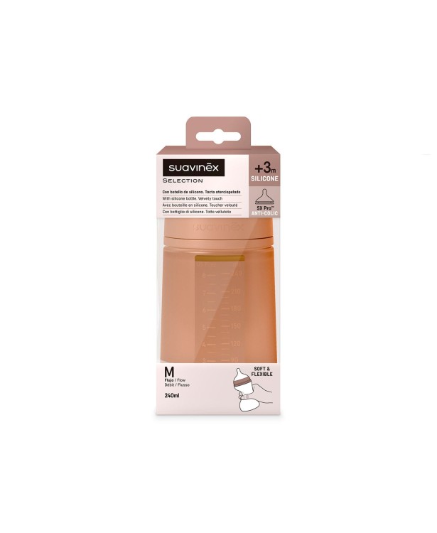 0103-packaging-colour-essence-bottle-umber.jpg