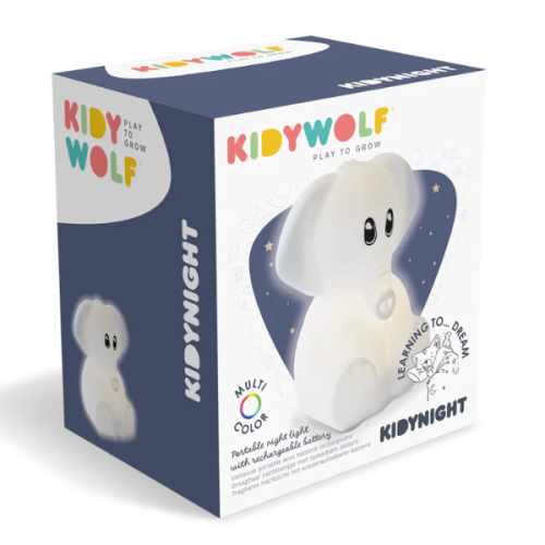 Projekt bez nazwy (12).png