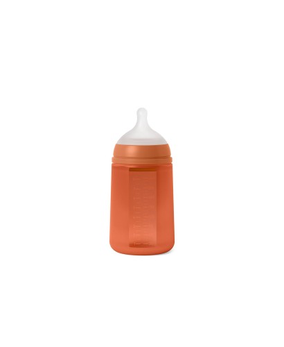 0146-colour-essence-bottle-umber-02.jpg