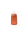 0146-colour-essence-bottle-umber-02.jpg