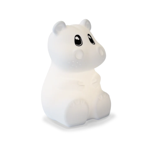 Projekt bez nazwy (13).png