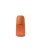 0155-colour-essence-bottle-umber-01.jpg