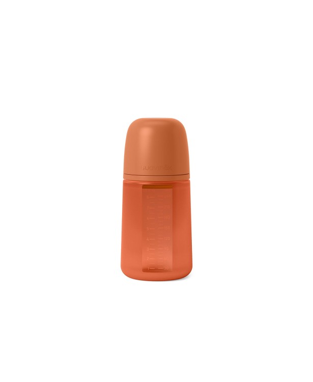 0155-colour-essence-bottle-umber-01.jpg