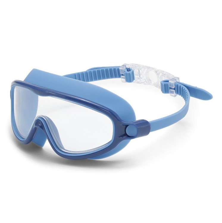 swim6824swim6824.jpg
