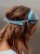 swim3123swim3123,7.jpg