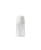 0206-colour-essence-bottle-haze-01.jpg