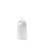 0254-colour-essence-bottle-haze-02.jpg