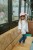 pol_pm_Hello-Hossy-Czapka-z-daszkiem-Snack-6-956_4.jpg