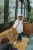 pol_pm_Hello-Hossy-Czapka-z-daszkiem-Snack-6-956_5.jpg
