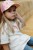 pol_pm_Hello-Hossy-Czapka-z-daszkiem-Snack-6-956_6.jpg