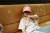 pol_pm_Hello-Hossy-Czapka-z-daszkiem-Snack-6-956_7.jpg