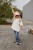 pol_pm_Hello-Hossy-Czapka-z-daszkiem-Snack-6-956_8.jpg
