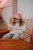 pol_pm_Hello-Hossy-Czapka-z-daszkiem-Snack-6-956_9.jpg
