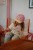 pol_pm_Hello-Hossy-Czapka-z-daszkiem-Snack-6-956_12.jpg