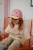 pol_pm_Hello-Hossy-Czapka-z-daszkiem-Snack-6-956_13.jpg