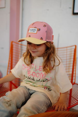 pol_pm_Hello-Hossy-Czapka-z-daszkiem-Snack-6-956_13.jpg