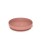 0207-colour-essence-plate-pink.jpg
