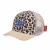 pol_pm_Hello-Hossy-Czapka-z-daszkiem-Leopard-1-6-983_32.jpg