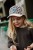 pol_pm_Hello-Hossy-Czapka-z-daszkiem-Leopard-1-6-983_3.jpg