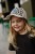 pol_pm_Hello-Hossy-Czapka-z-daszkiem-Leopard-1-6-983_4.jpg