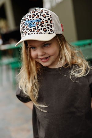 pol_pm_Hello-Hossy-Czapka-z-daszkiem-Leopard-1-6-983_5.jpg