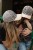 pol_pm_Hello-Hossy-Czapka-z-daszkiem-Leopard-1-6-983_8.jpg